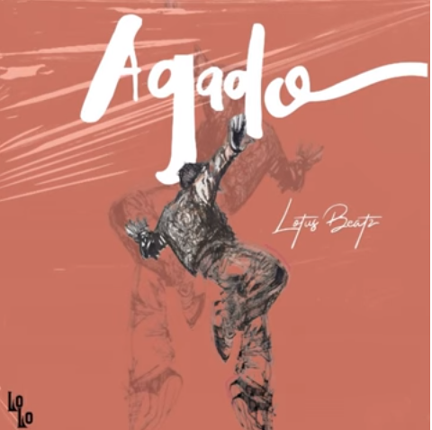 Lotus Beatz - Agado (Lolo)