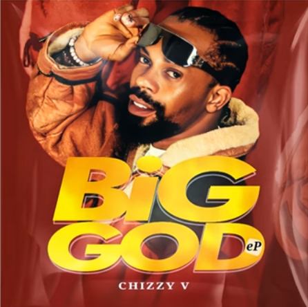 Chizzy V - Asa Nwa Ft Kellygzee