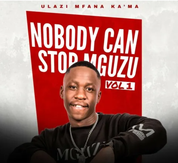 ULazi – Yey Ft. Infinity MusiQ