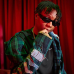 Terri – Blessed ft. Bhadboi OML & Badboy Timz