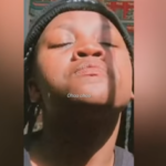 Pistole Gwijo – Jehovah Ngikhumbule Nami (Gwijo) Pistole Gwijo - Jehovah Ngikhumbule Nami (Gwijo)