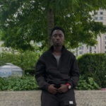 Small Baddo – Love Small Baddo - Love