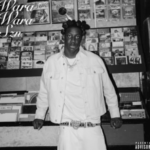 Zerrydl – Cash ft Seyi Vibez