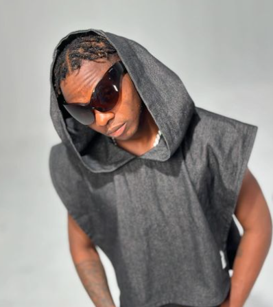 DennyB - No Pressure Ft Berri Tiga