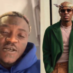 Portable – Shope Ft. Spyro Portable – Shope Ft. Spyro