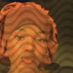 Khalifa De Creator – Waiting (Cover)