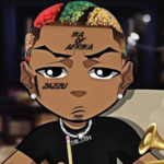 Portable – Ojaja Of Ojaja