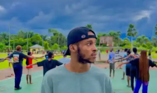 Serotonin – Na Money (Cover)