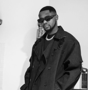 Kizz Daniel - Titi Laye Laye