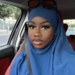 T Sea Villano – Sent For Me