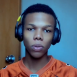 Khid Ceejay - Alone Refix