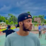 Serotonin - Em (Shele No Deny Am)