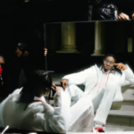 Logos Olori – Stay Wise Logos Olori - Stay Wise