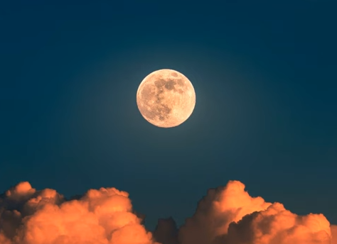 Putra Dirga - Tum Mere (Remastered 2024)