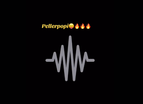 Peller - Pellerpopi