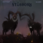Victony – Stubborn Ft Asake Victony - Stubborn Ft Asake