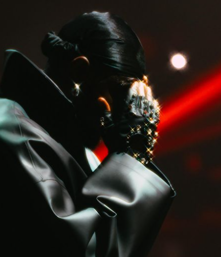 Kizz Daniel - Double