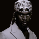 Black Sherif - Kilos Milos