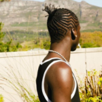 Seyi Vibez - Ogo Ninu Ogo Ft Tml Vibez