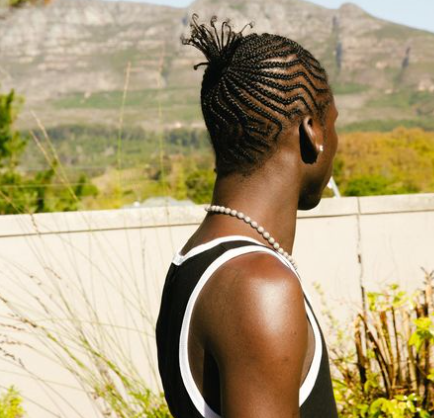 Seyi Vibez - Ogo Ninu Ogo Ft Tml Vibez