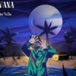 Olivetheboy – Loving You Girl No Get Holiday Olivetheboy – Loving You Girl No Get Holiday