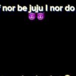 Big Smur Lee – Juju Big Smur Lee - Juju