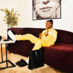 Balloranking – Kowope Balloranking - Kowope