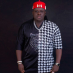 Anyidons – Clear Road Men Dey