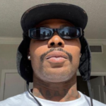 Asake - New Song Ft Seyi Vibez