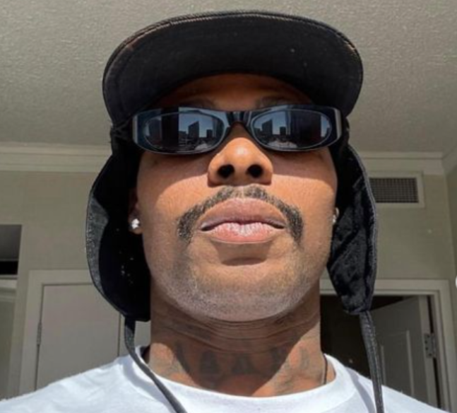 Asake - New Song Ft Seyi Vibez