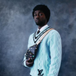 Omah Lay – Bulala Omah Lay - Bulala