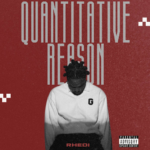 Rhedi – Bulala Rhedi – Bulala