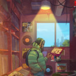 Kaestyle - Que Sera Sera Ft M3lon