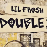 Lil Frosh – Waloda Ft. Zinoleesky Lil Frosh – Waloda Ft. Zinoleesky