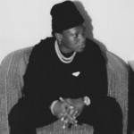 Mbosso - Nibusu Remix Ft Yammi