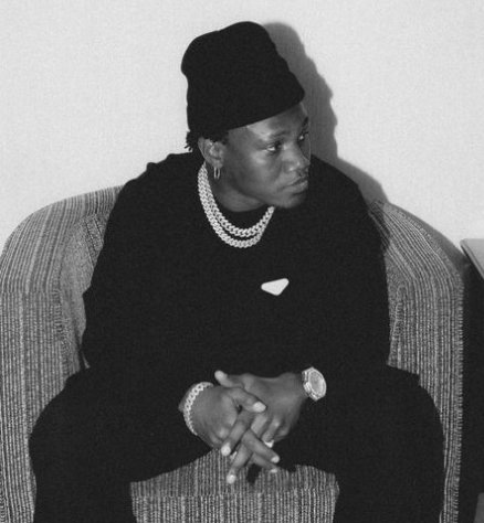 Mbosso - Nibusu Remix Ft Yammi