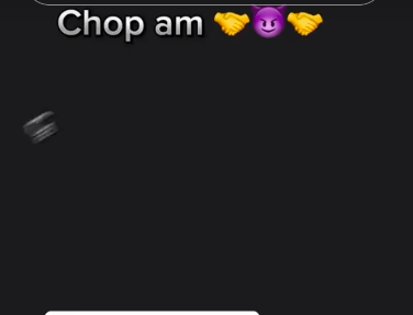 Big Smur Lee - Chopam