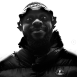 Odumodublvck – Layi Wasabi Odumodublvck - Layiwasabi (Diss Track)