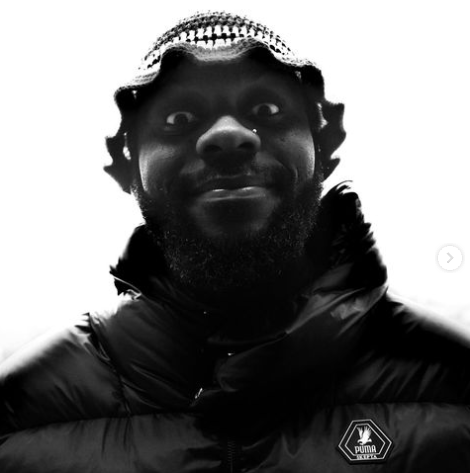 Odumodublvck - Layiwasabi (Diss Track)