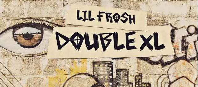 Lil Frosh – OTL 2.0