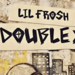 Lil Frosh – Level Up Ft. Harteez Lil Frosh – Level Up Ft. Harteez