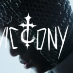 Victony – Stubborn (Acoustic Version) Ft Asake Victony - Stubborn (Acoustic Version) Ft Asake