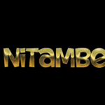 Dayoo - Nitambe Ft Rayvanny