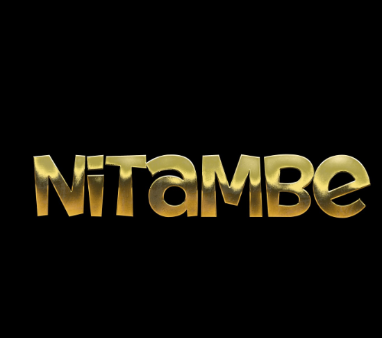 Dayoo - Nitambe Ft Rayvanny