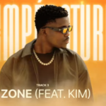 Axel MerryL - Zone Ft Kim