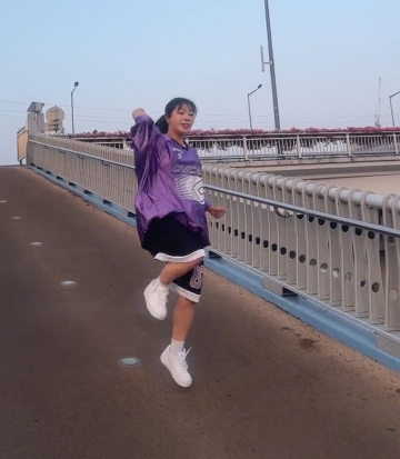 Afrokitty – Ogechi (Remix)