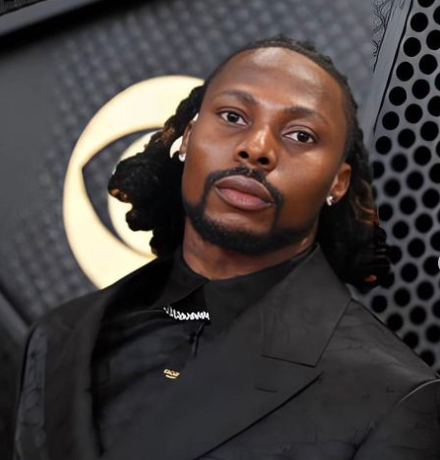 Asake – Band4Band (Remix) Ft. Central Cee