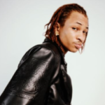 Babyboy AV – Risk Babyboy AV - Risk