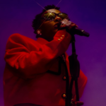 Wizkid - Balogun (Remix) Ft Seyi Vibez