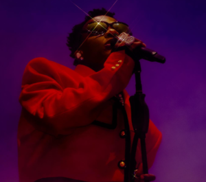 Wizkid - Balogun (Remix) Ft Seyi Vibez